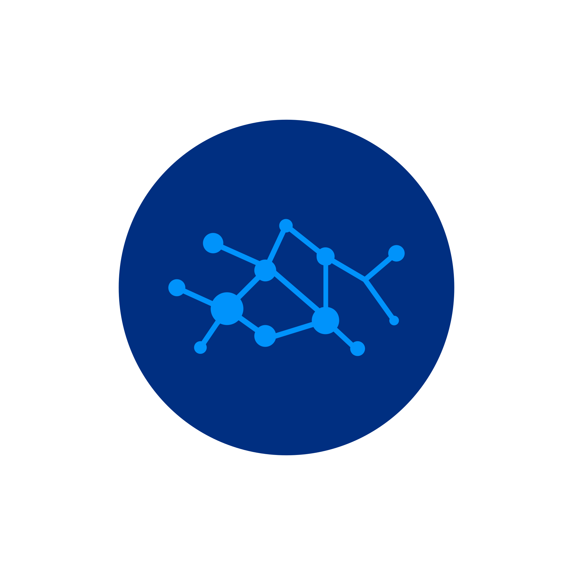 IPv4 Lease